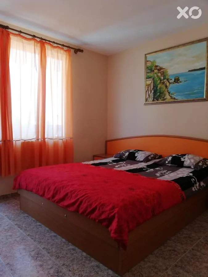 Bravo 1-Vichevi Apartments