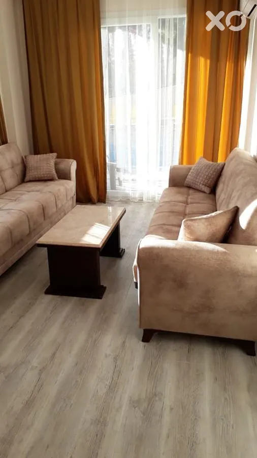 Melis Hotel