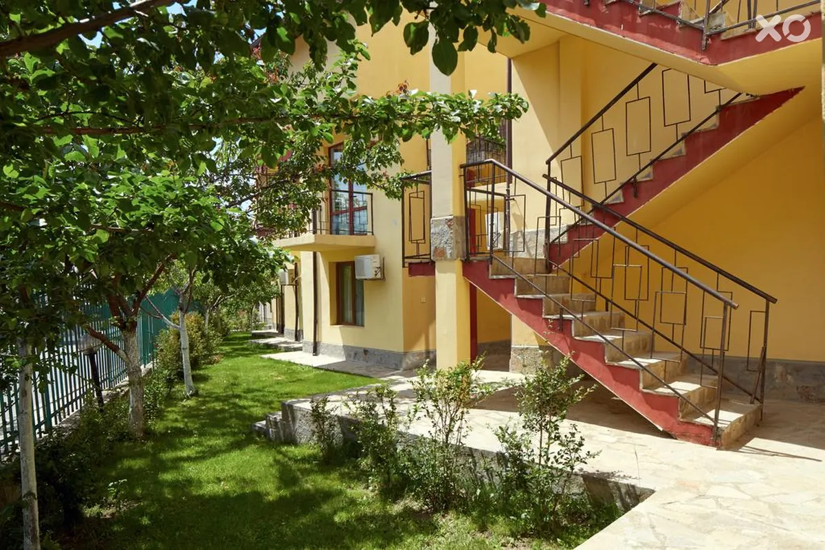 Ялта