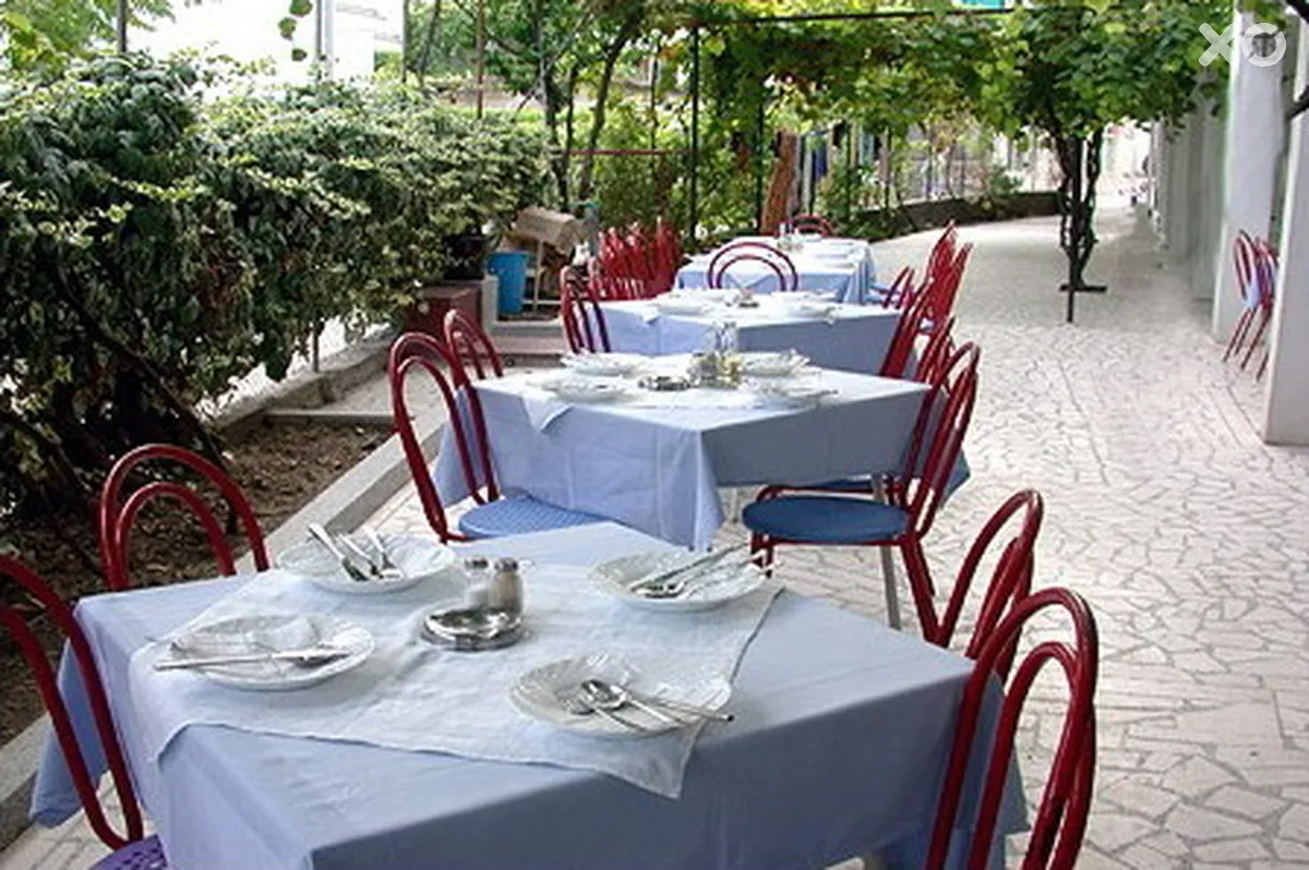 More Villa