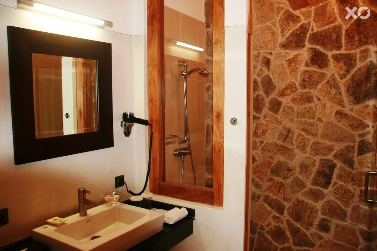 Weligama Bay Resort