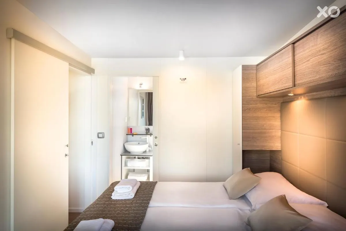 Krk Premium Camping Resort