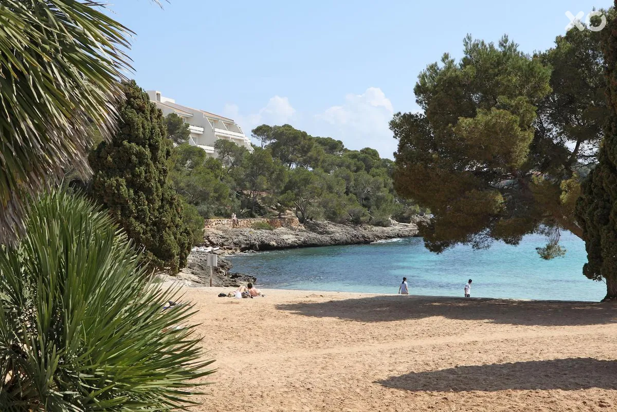 Ikos Porto Petro
