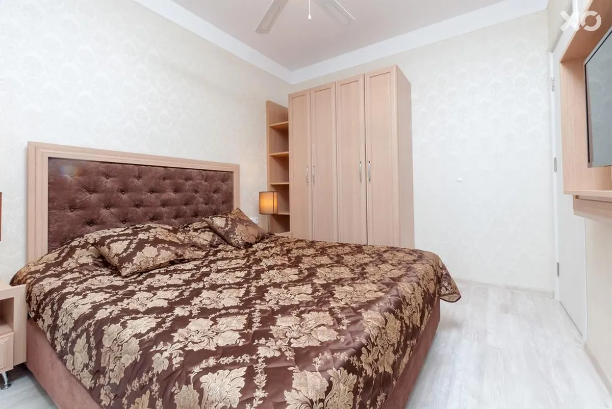 Harmony Suites Grand Resort 11&12
