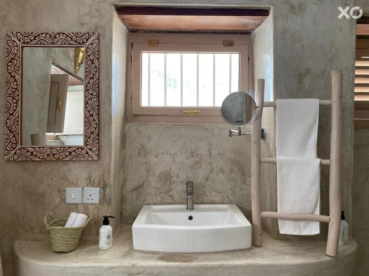 Sharazad Wonders Boutique Hotel