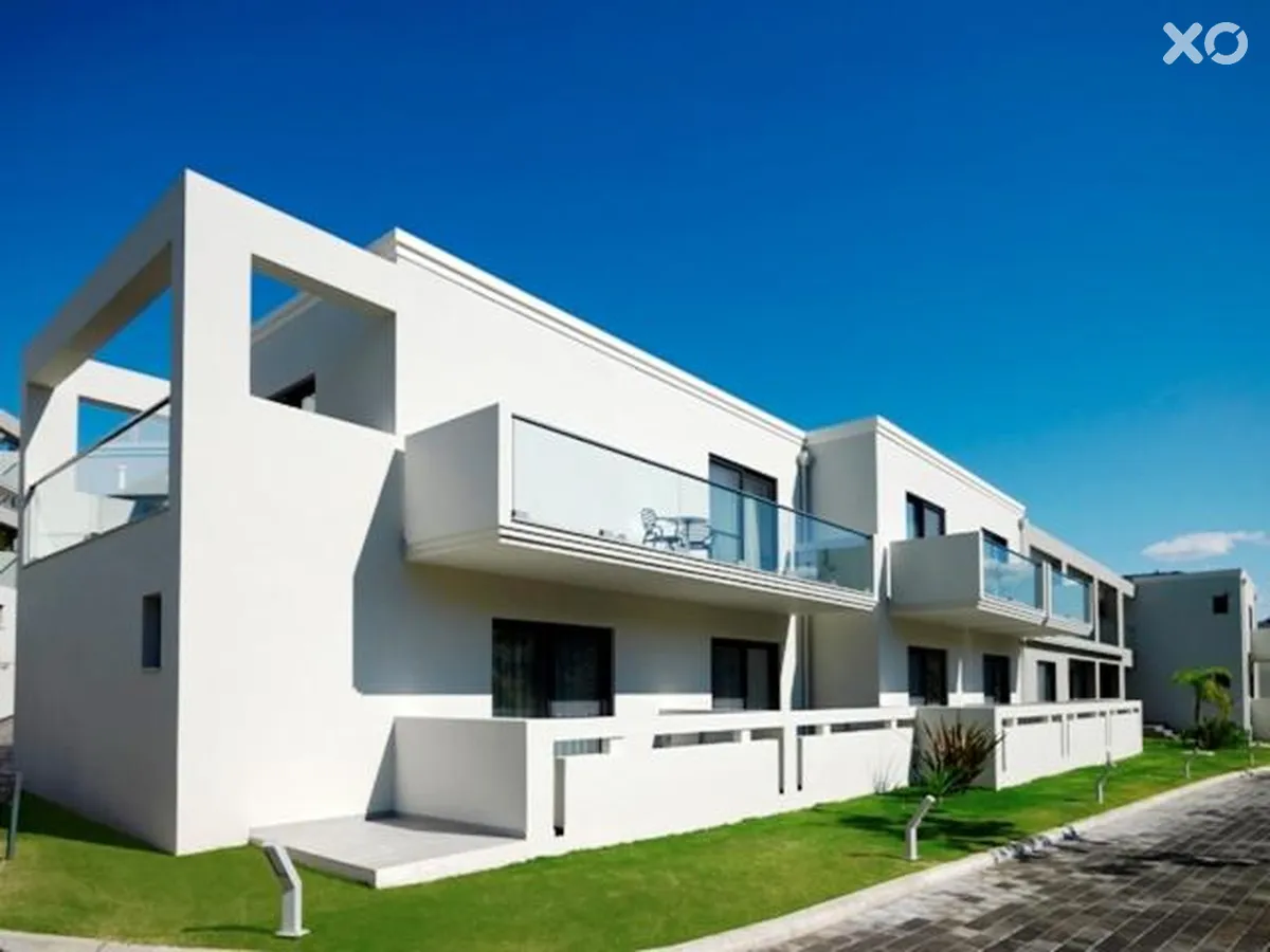 Tesoro Blu Hotel & Spa