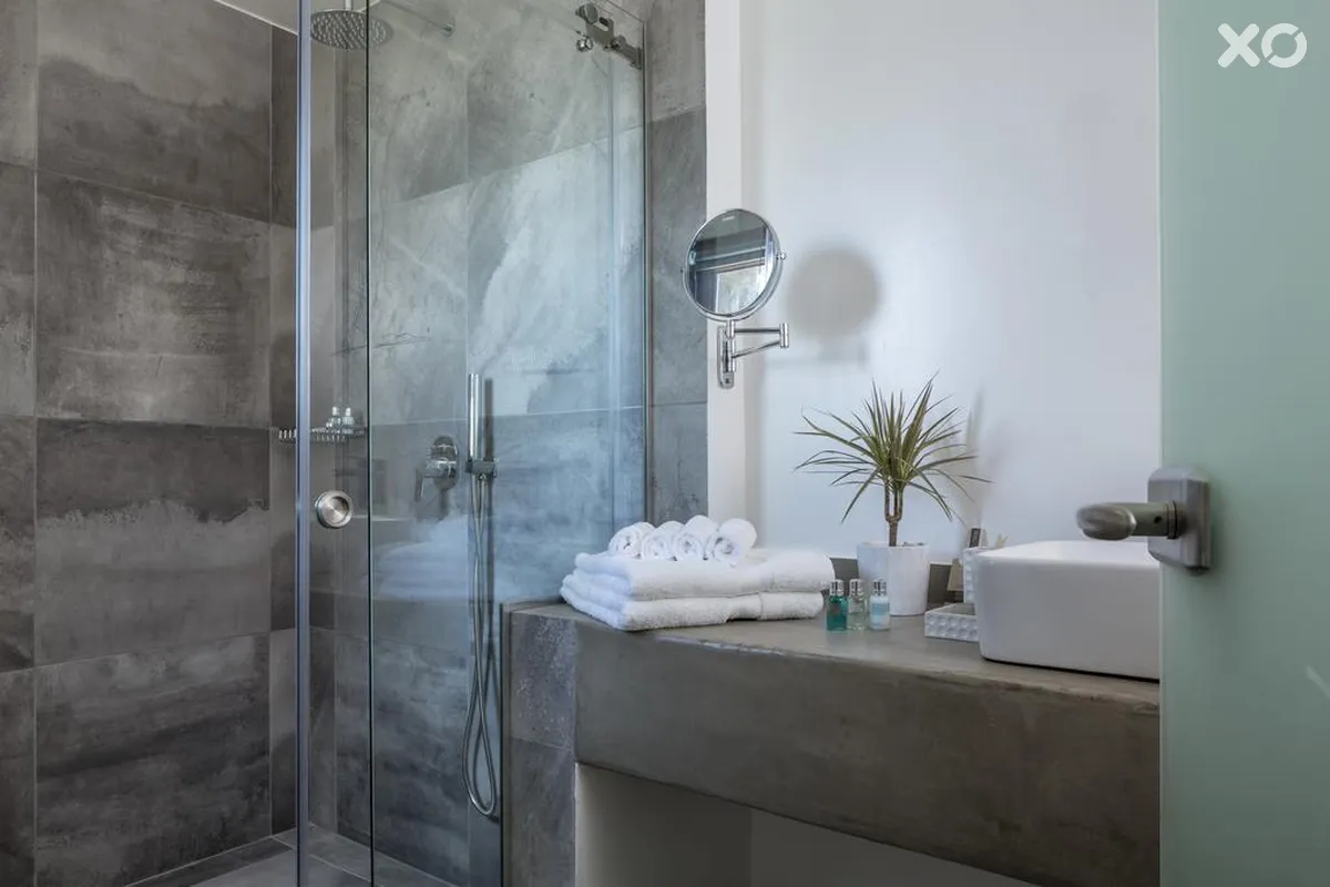 Greco Philia Hotel Boutique