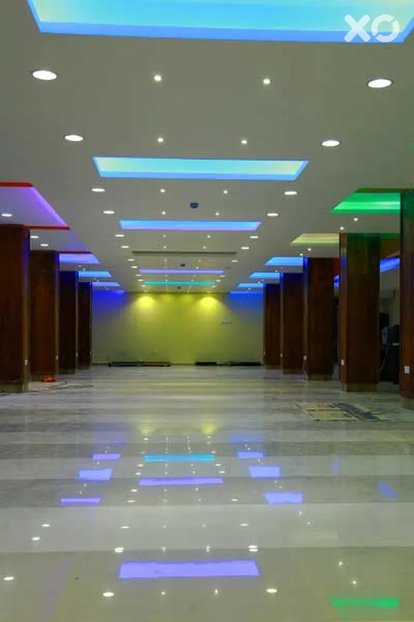Ceylon Sea Hotel & Spa