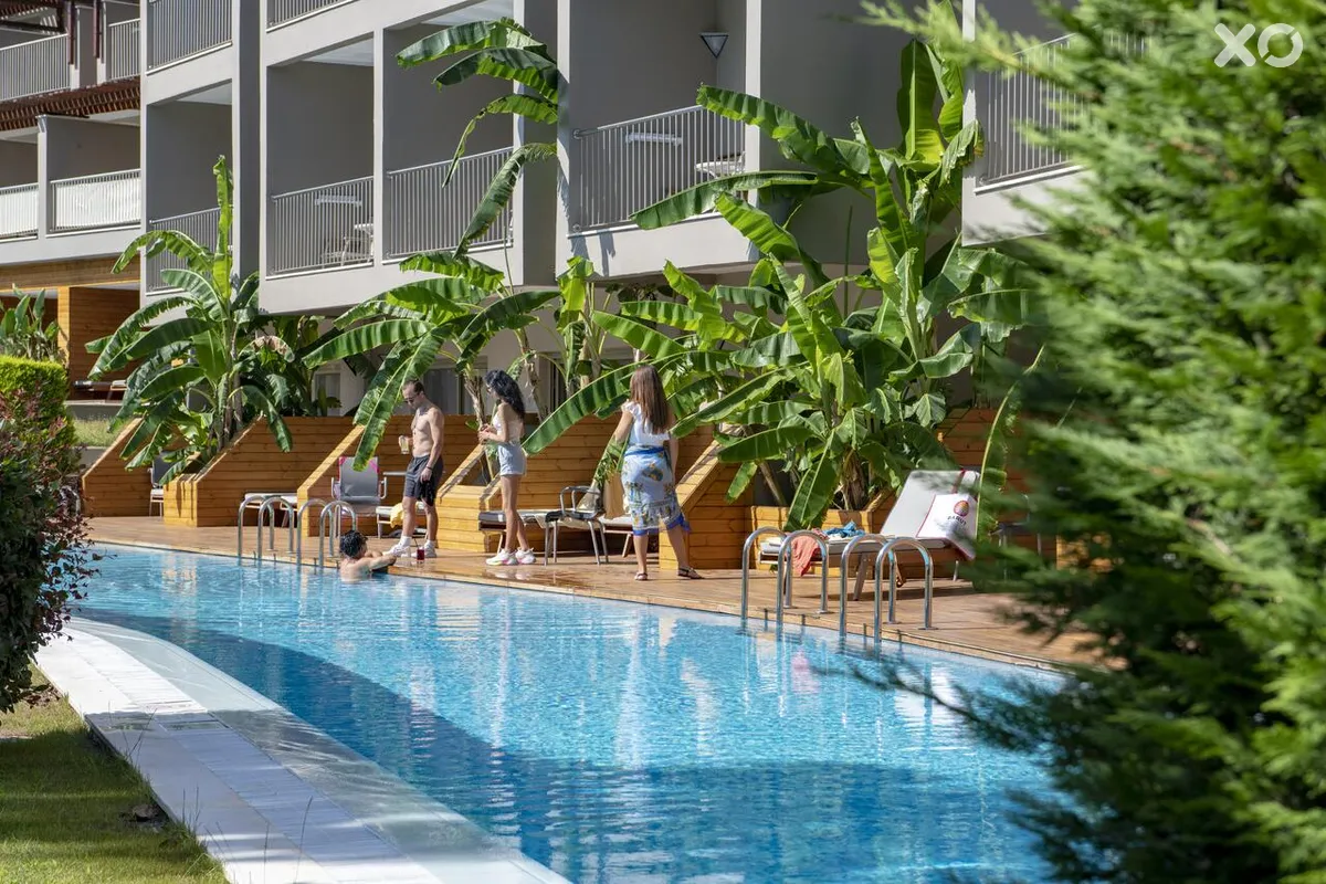 Barut Hemera