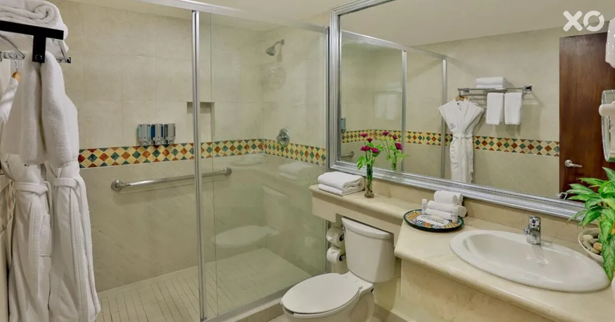 Adhara Cancun