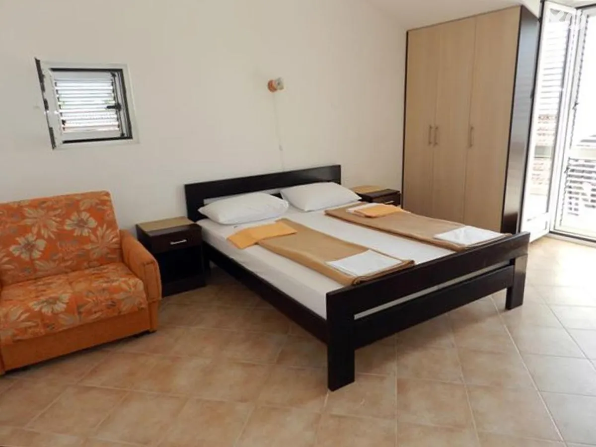 Savina Guest House