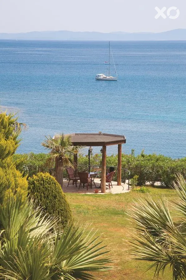 Laur Hotels Experience & Elegance