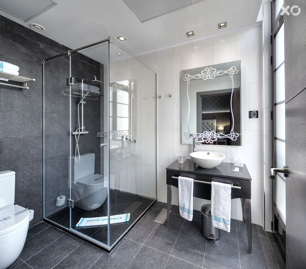 Ciutadella Barcelona Hotel