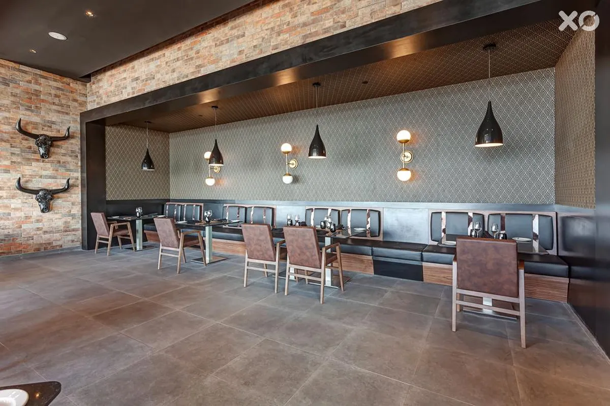 Royalton CHIC Cancun, An Autograph Collection All-Inclusive Resort