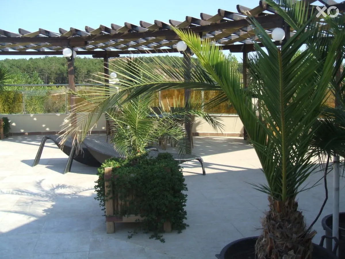 Laguna Beach Resort & Spa