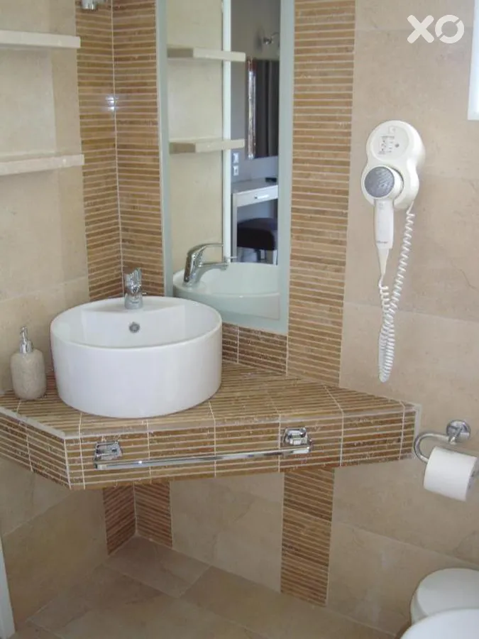 Nostos Hotel