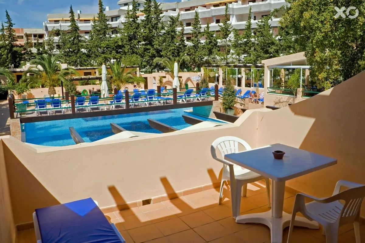 Balaia Mar