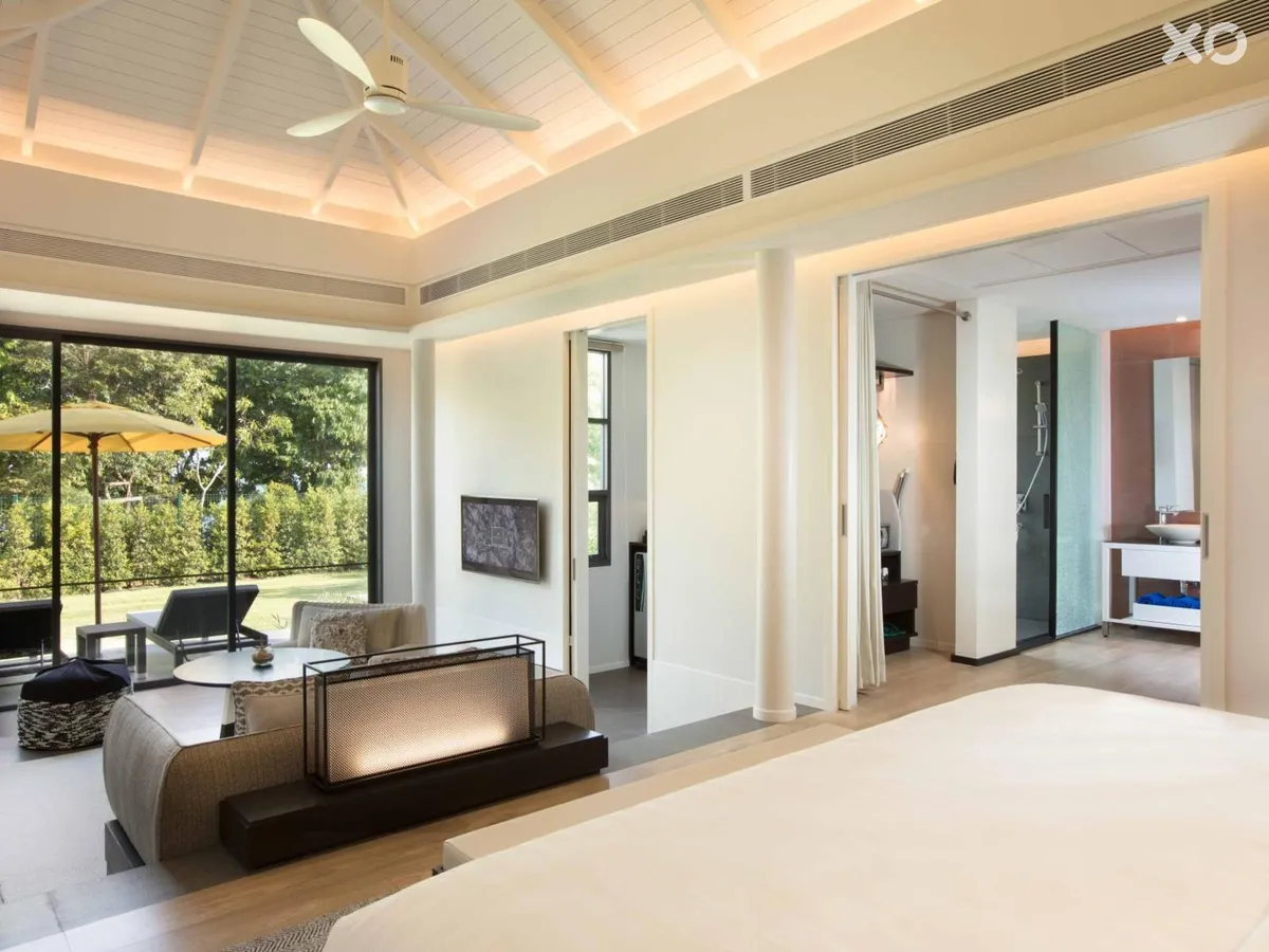The ShellSea Krabi