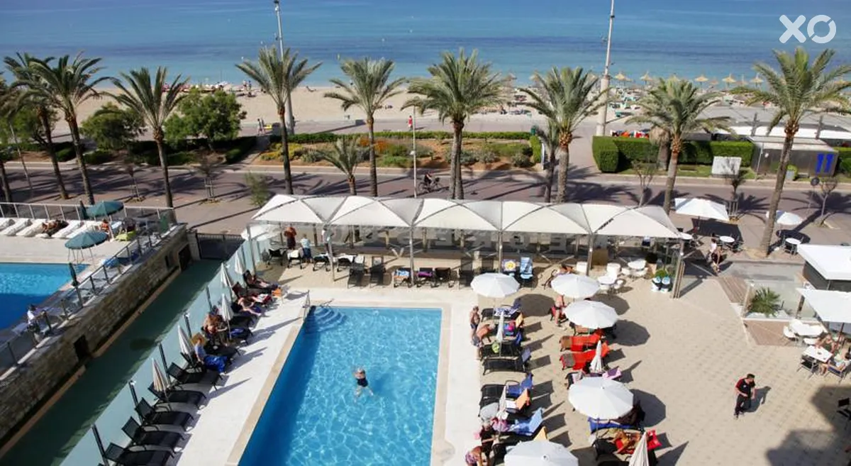 Negresco