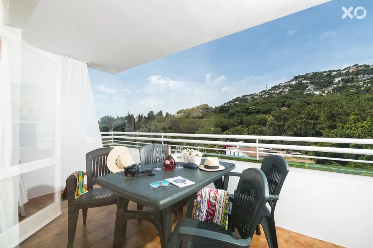 Els Llorers Apartaments