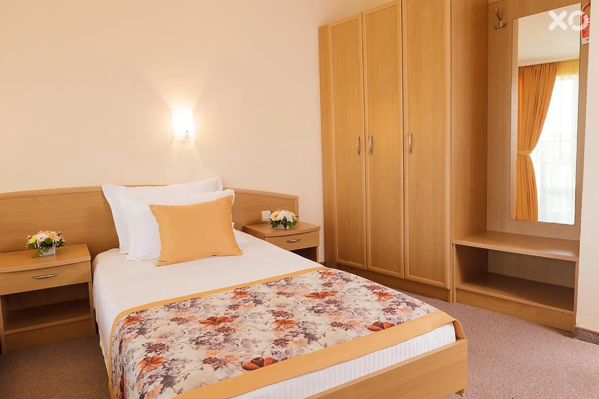 Wela Hotel