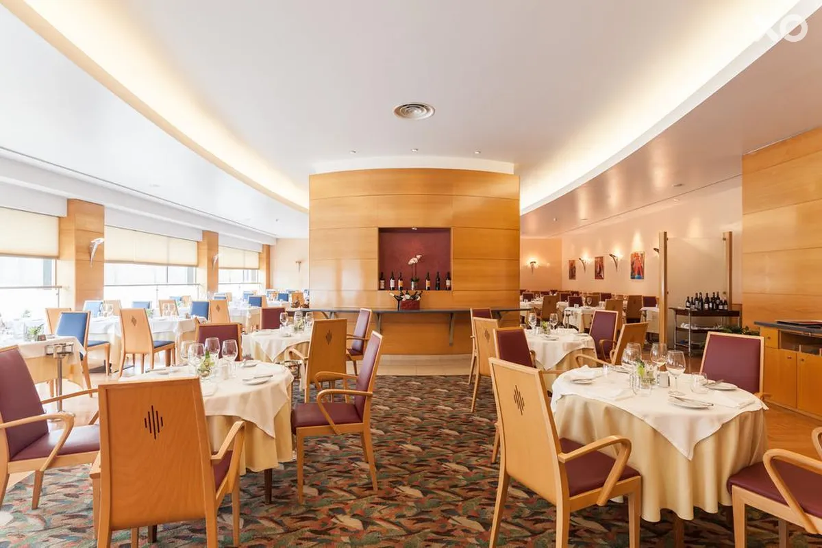 Roma Hotel