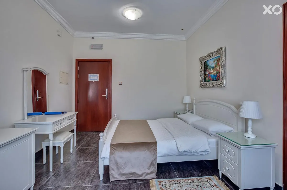 Royal Hotel