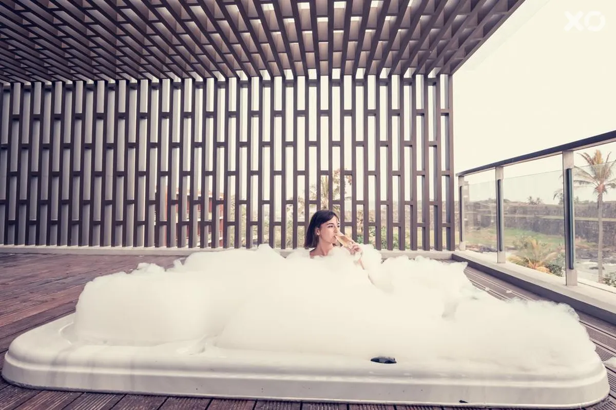 Le Grand Galle By Asia Leisure