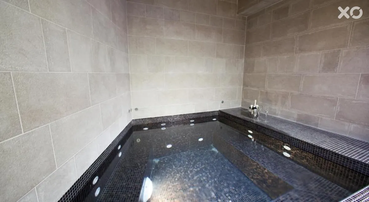 Amira Boutique Hotel