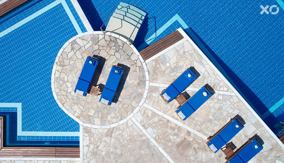 San Marco Hotel & Villas