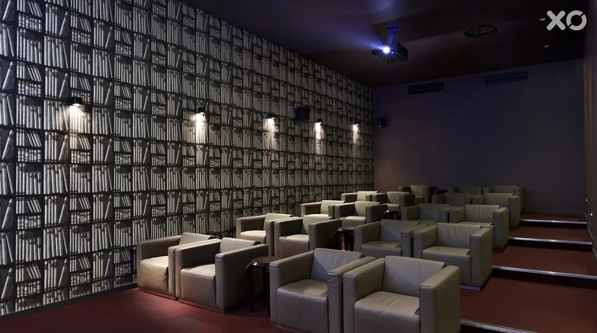 Park Plaza Histria