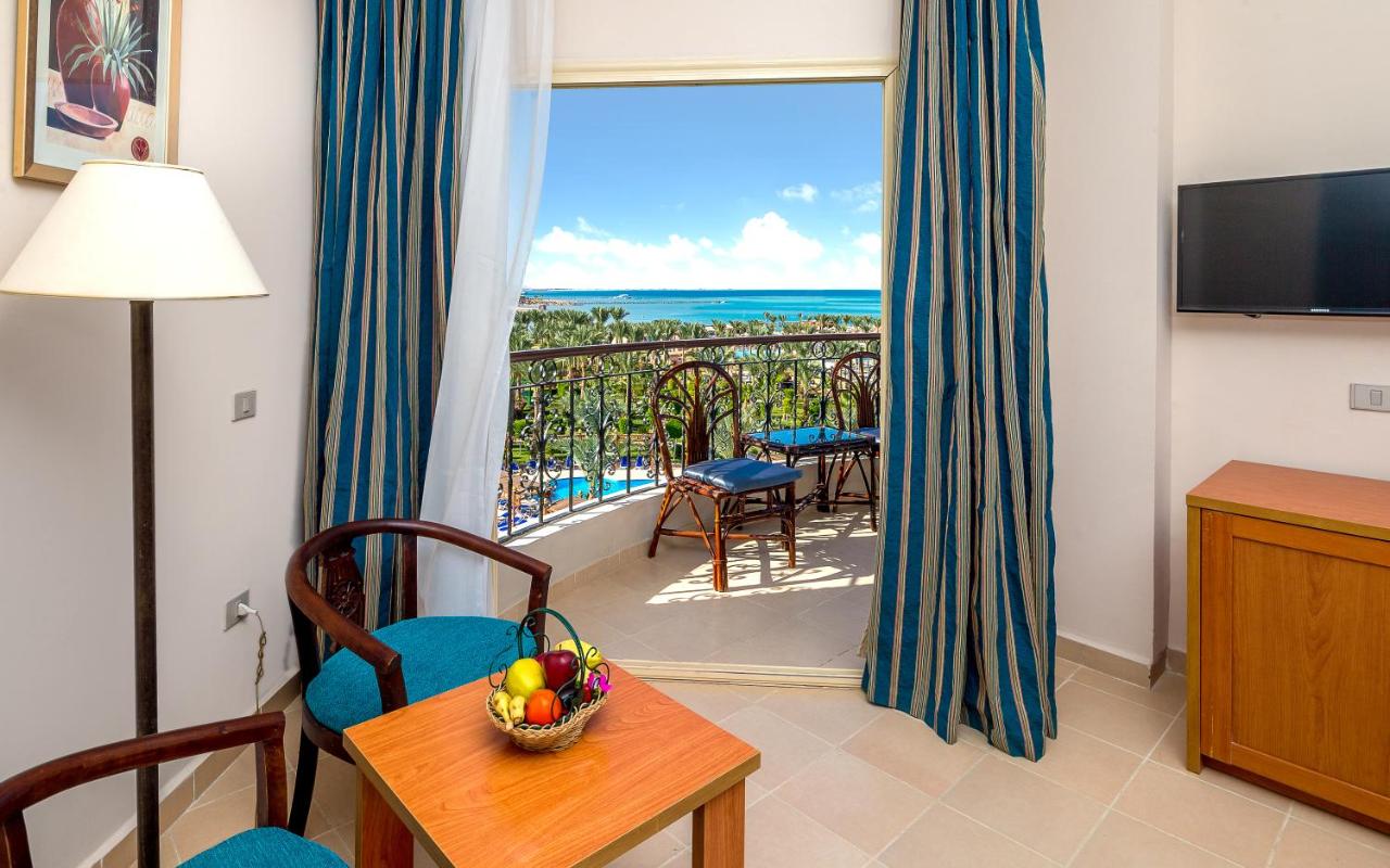 Hawaii Le Jardin Aqua Park (ex. Festival Le Jardin Resort)