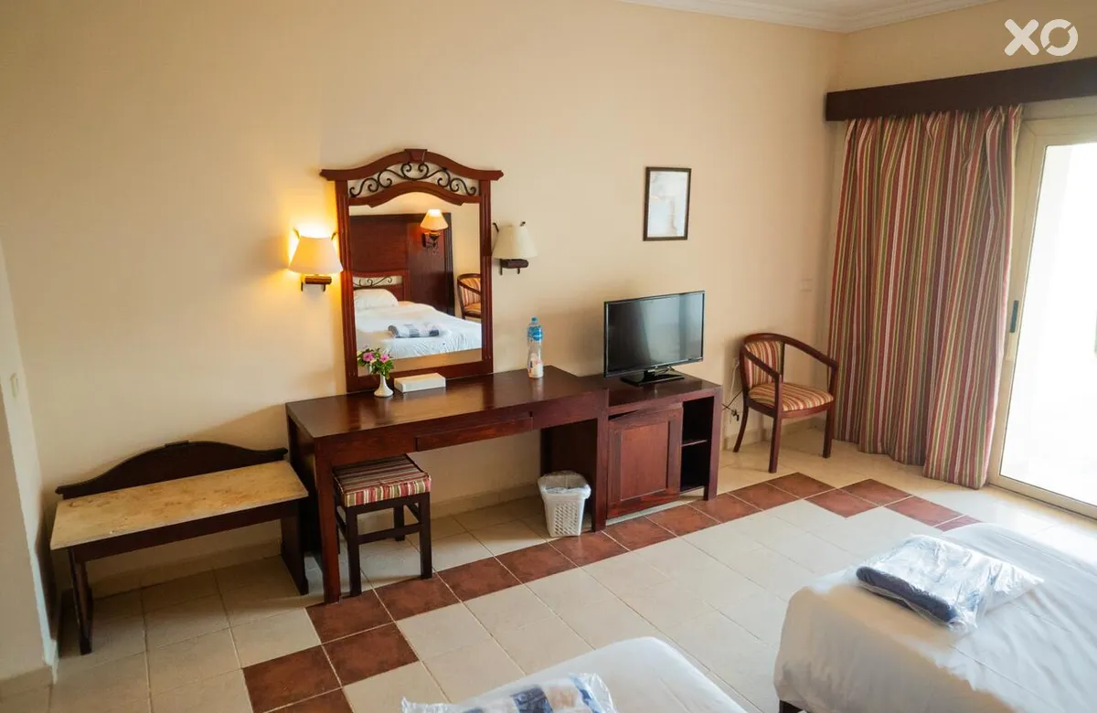 Brayka Bay Resort