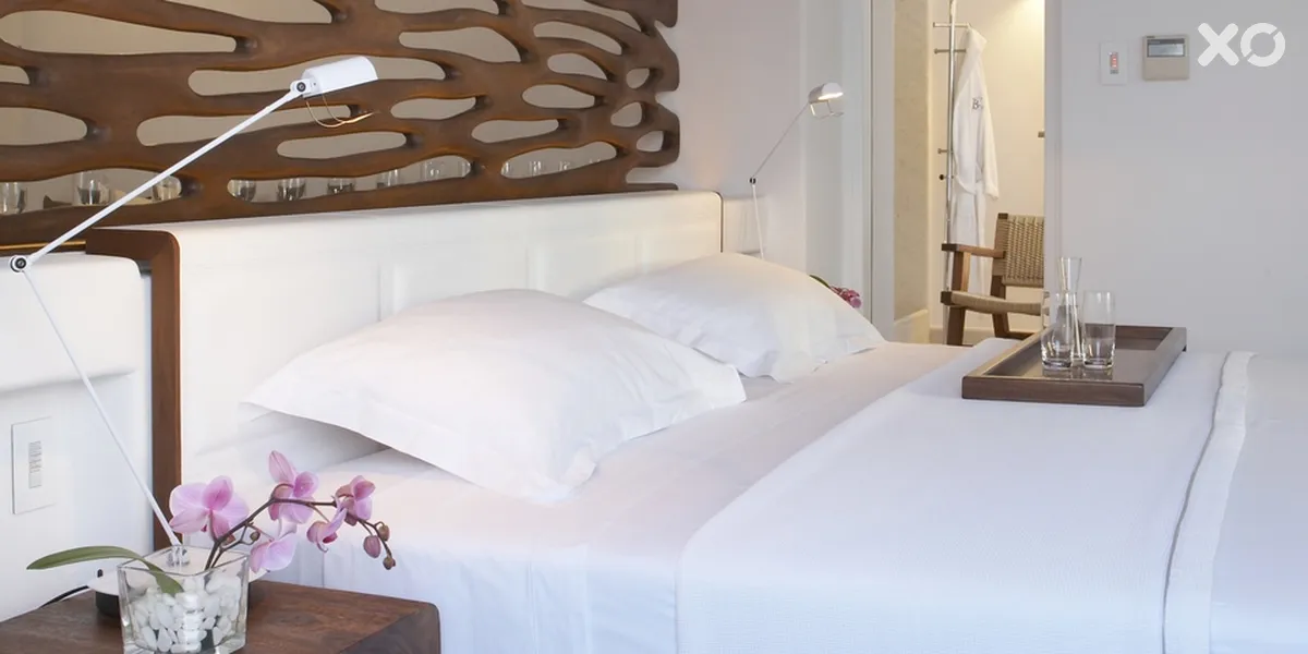 Belvedere Hotel