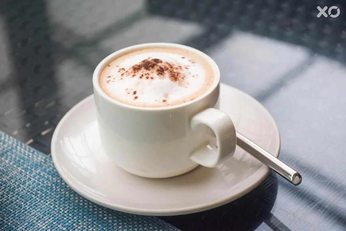 Coco Phuket Bangtao