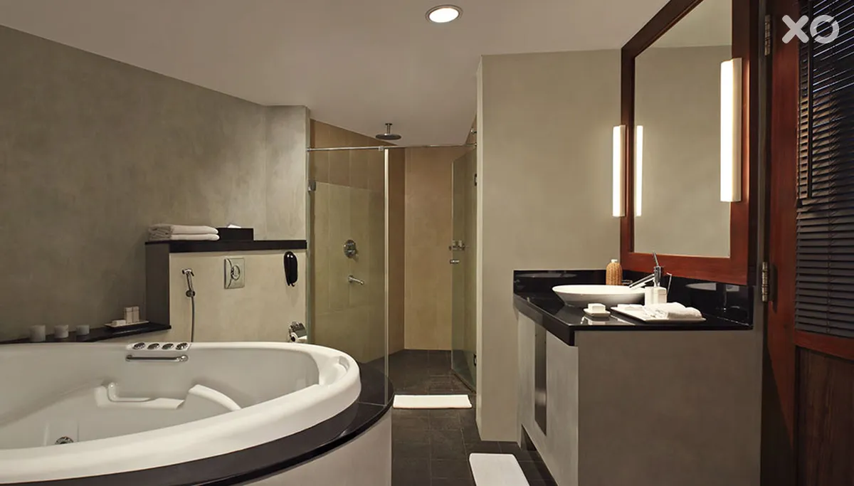 Heritance Ahungalla