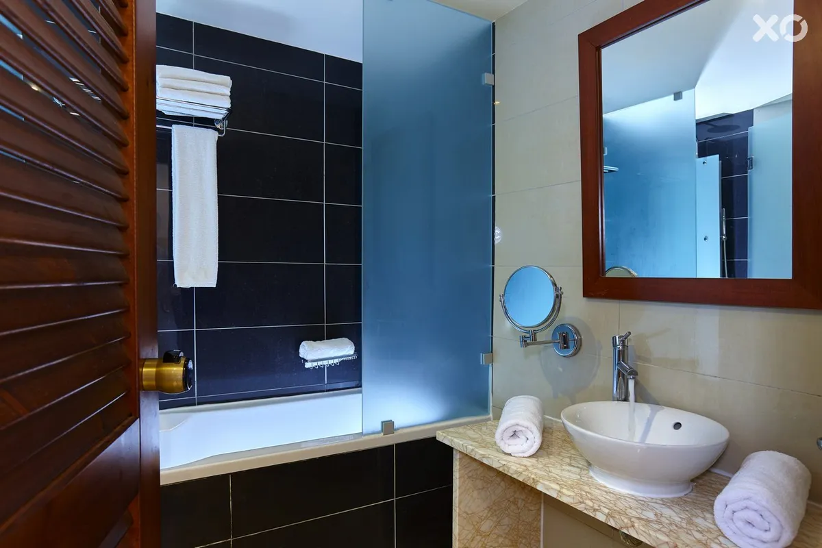 Sentido Vasia Resort & Spa