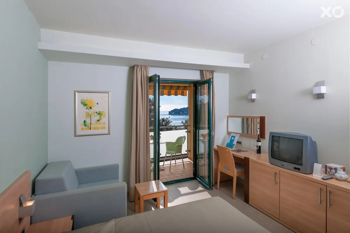 Maistra Select Petalon Resort