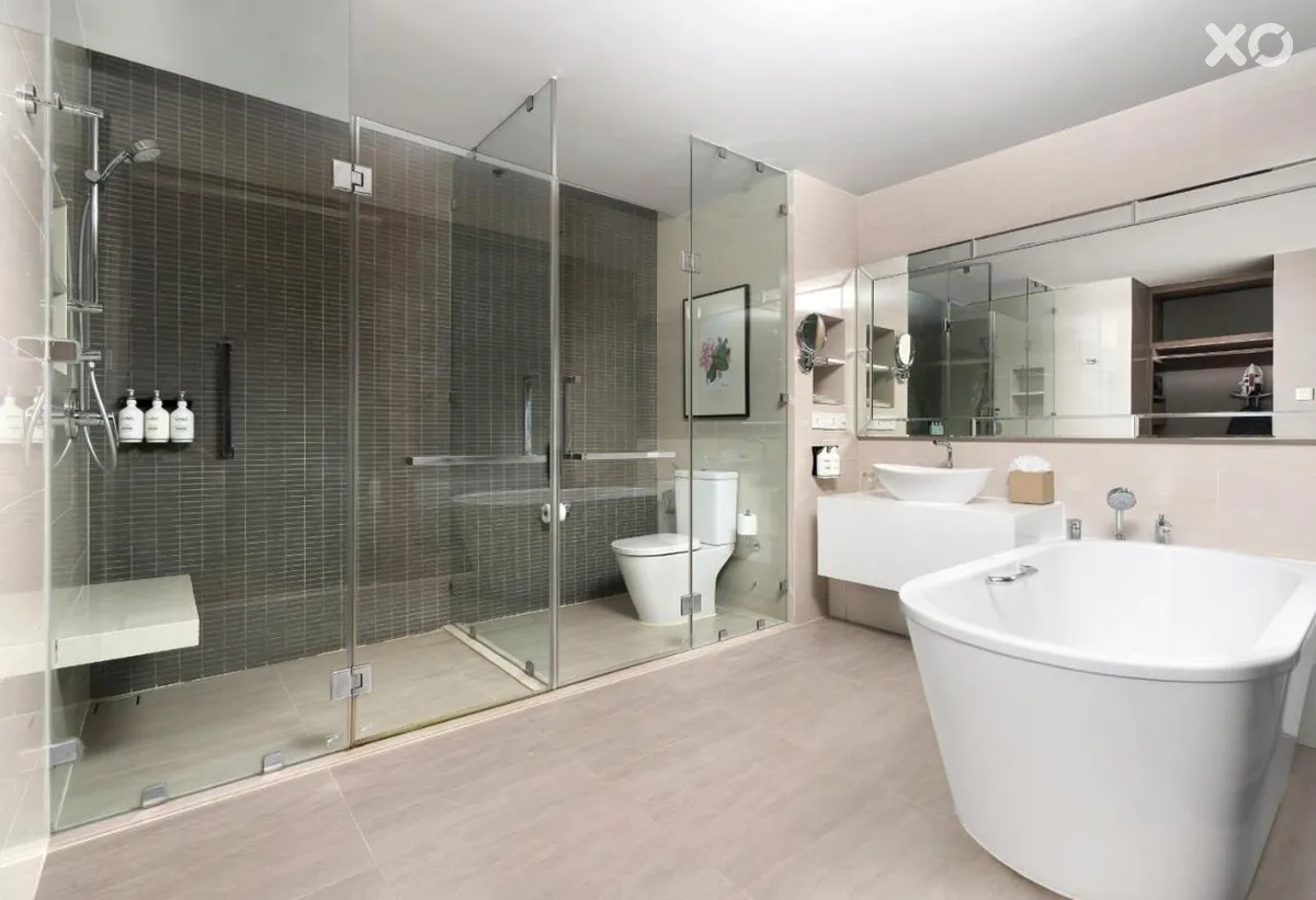 Holiday Inn & Suites Rayong City Centre