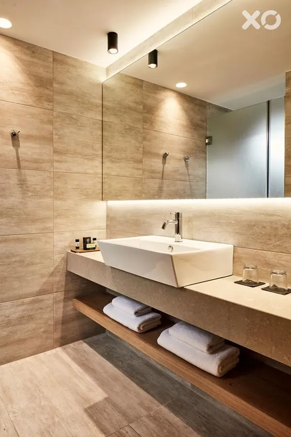 Ibis Styles Heraklion Central