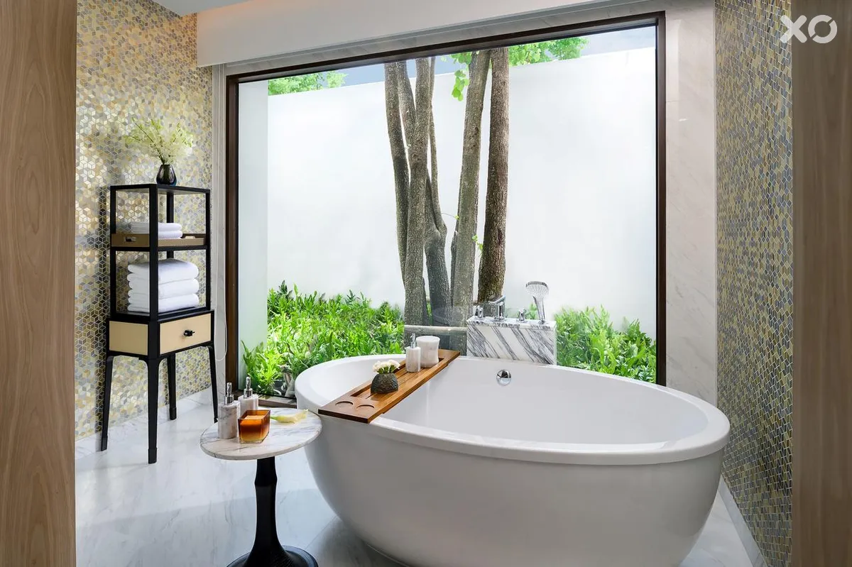InterContinental Phuket Resort