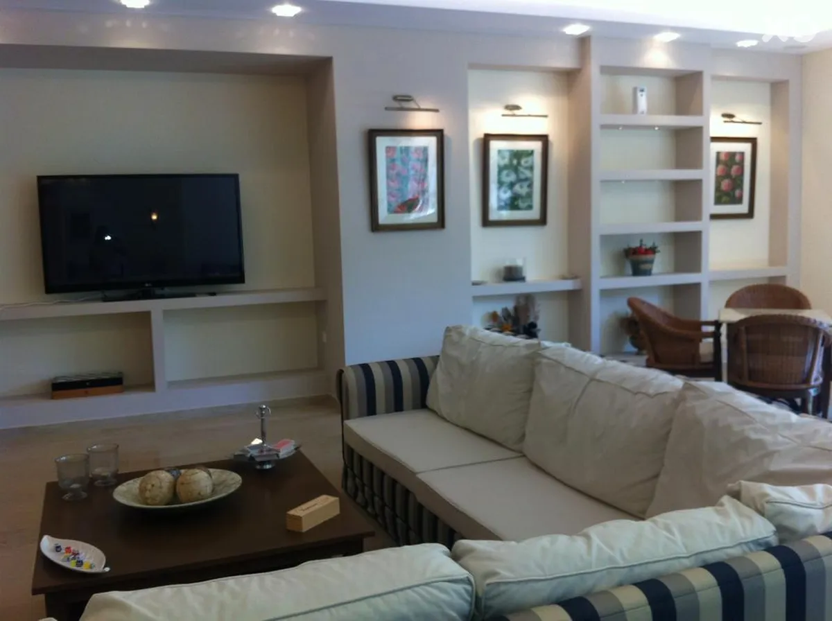 Art Hotel Debono