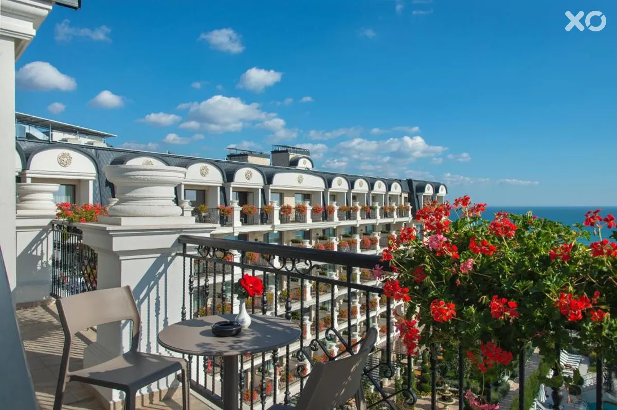 Casa di Fiore Spa & Medical