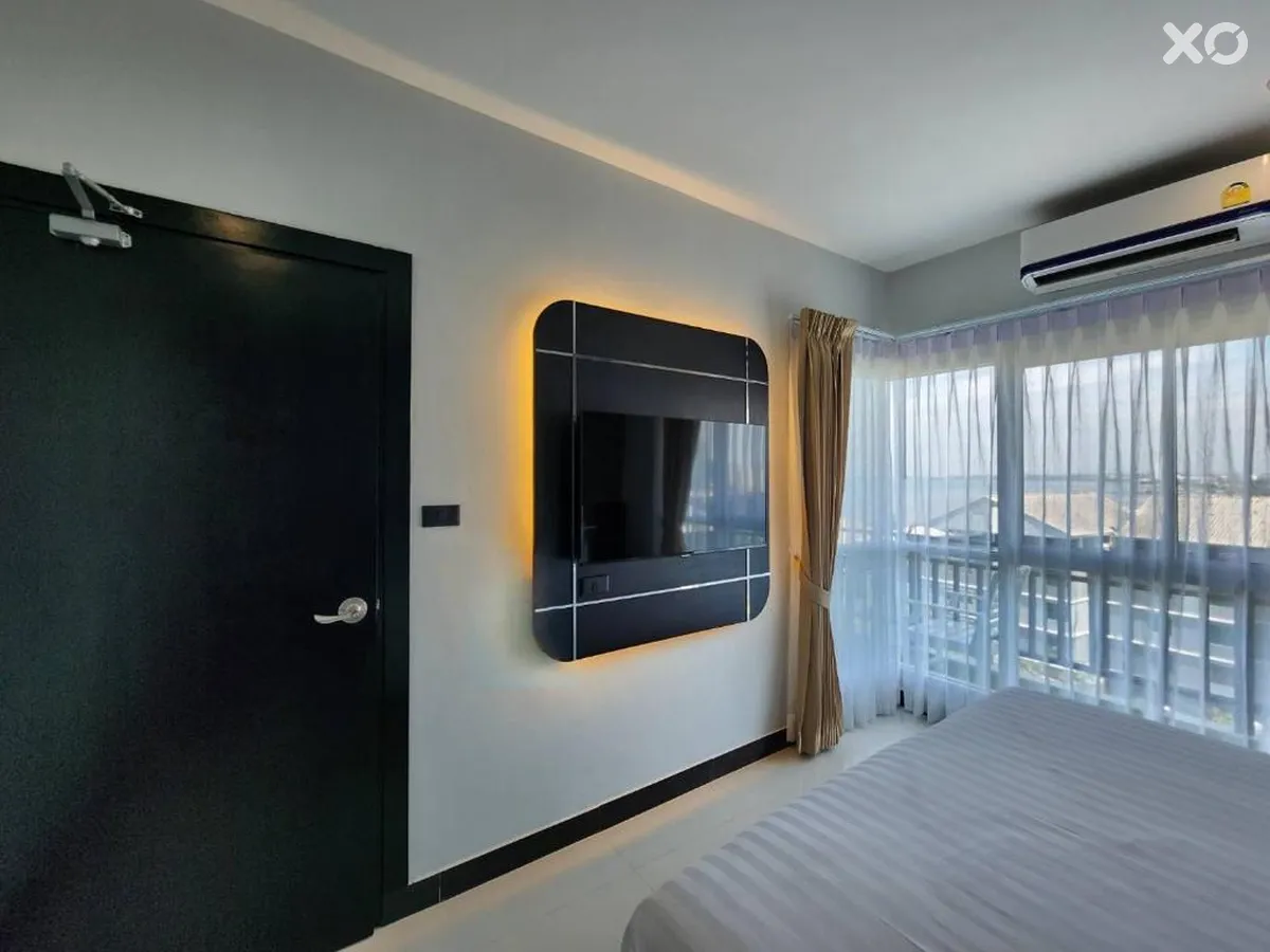 LHC Hotel & Resort