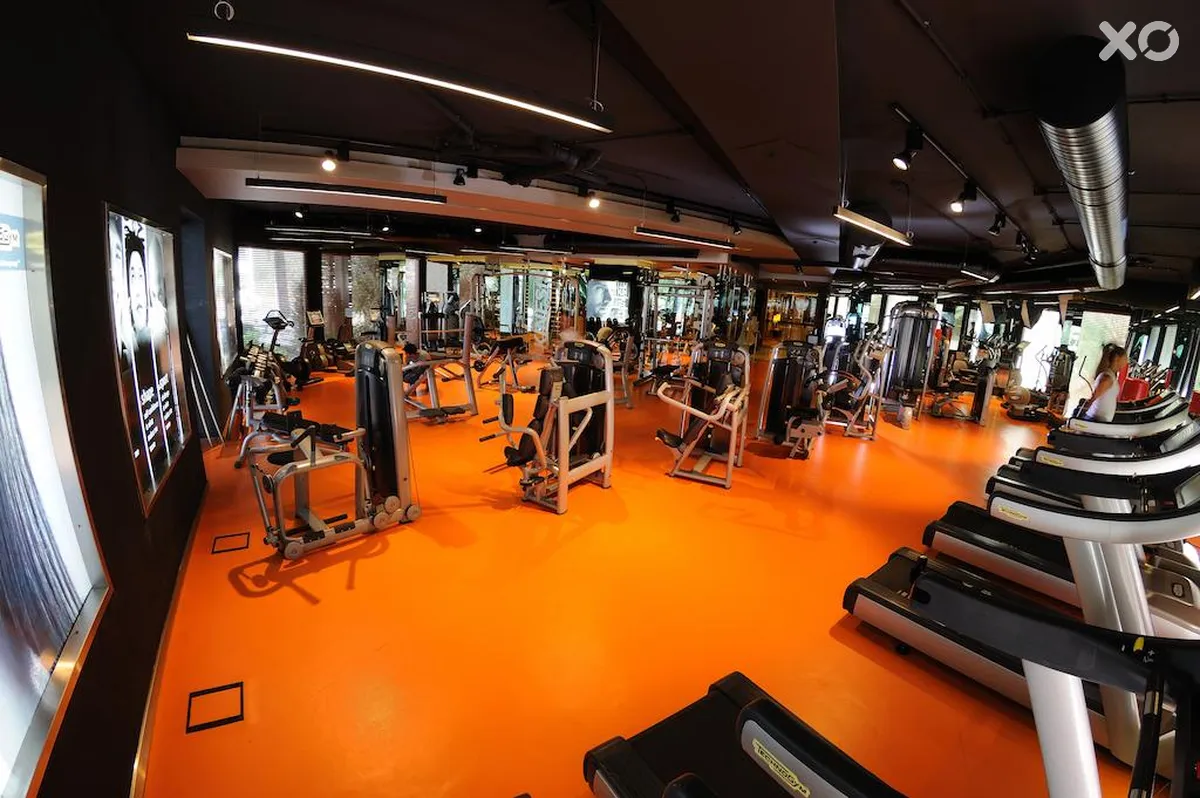 Elegance Hotels International Marmaris