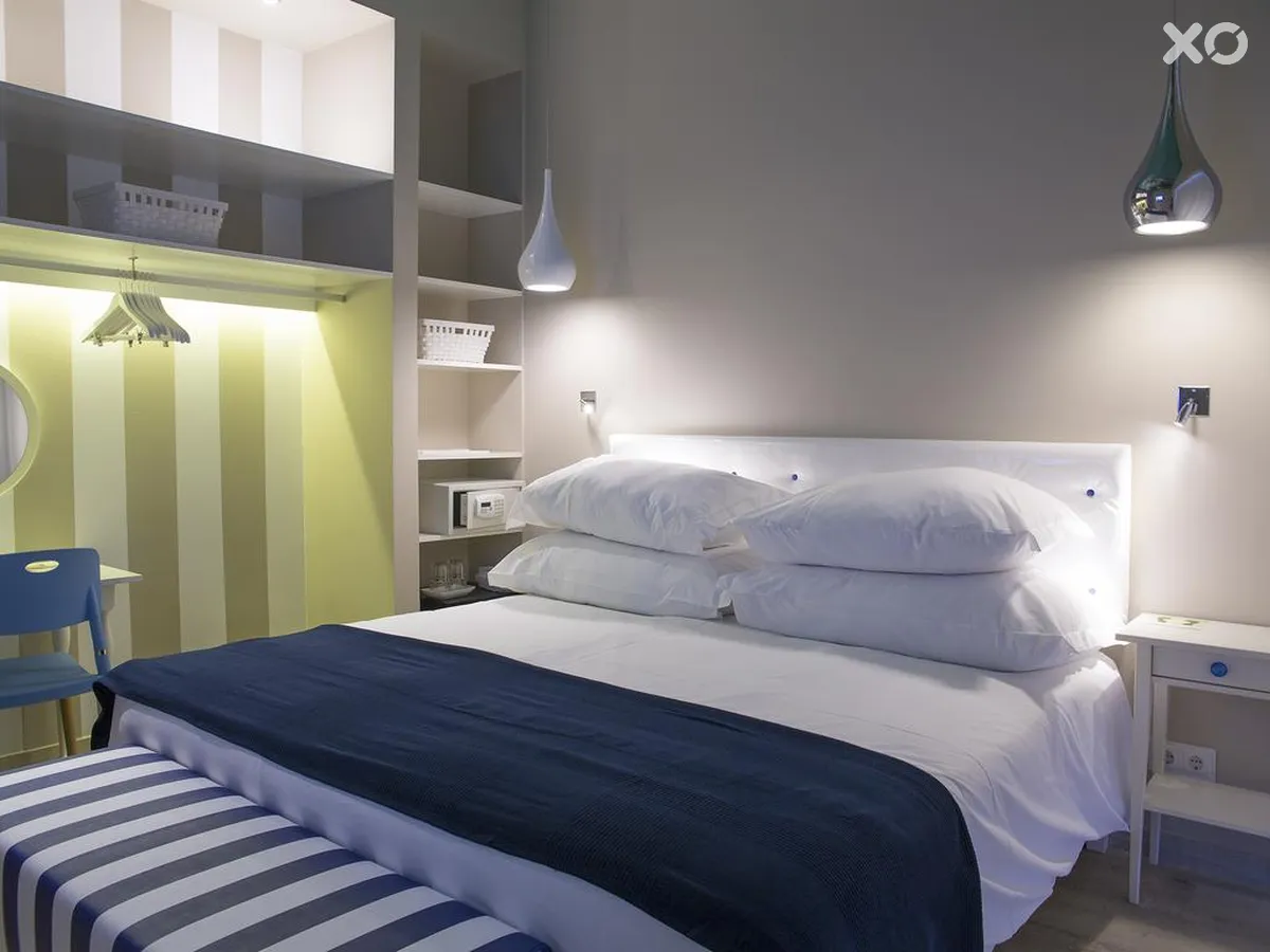 Pestana Alvor South Beach