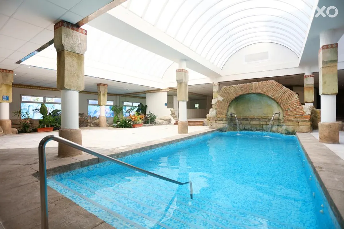 Iberostar Costa del Sol