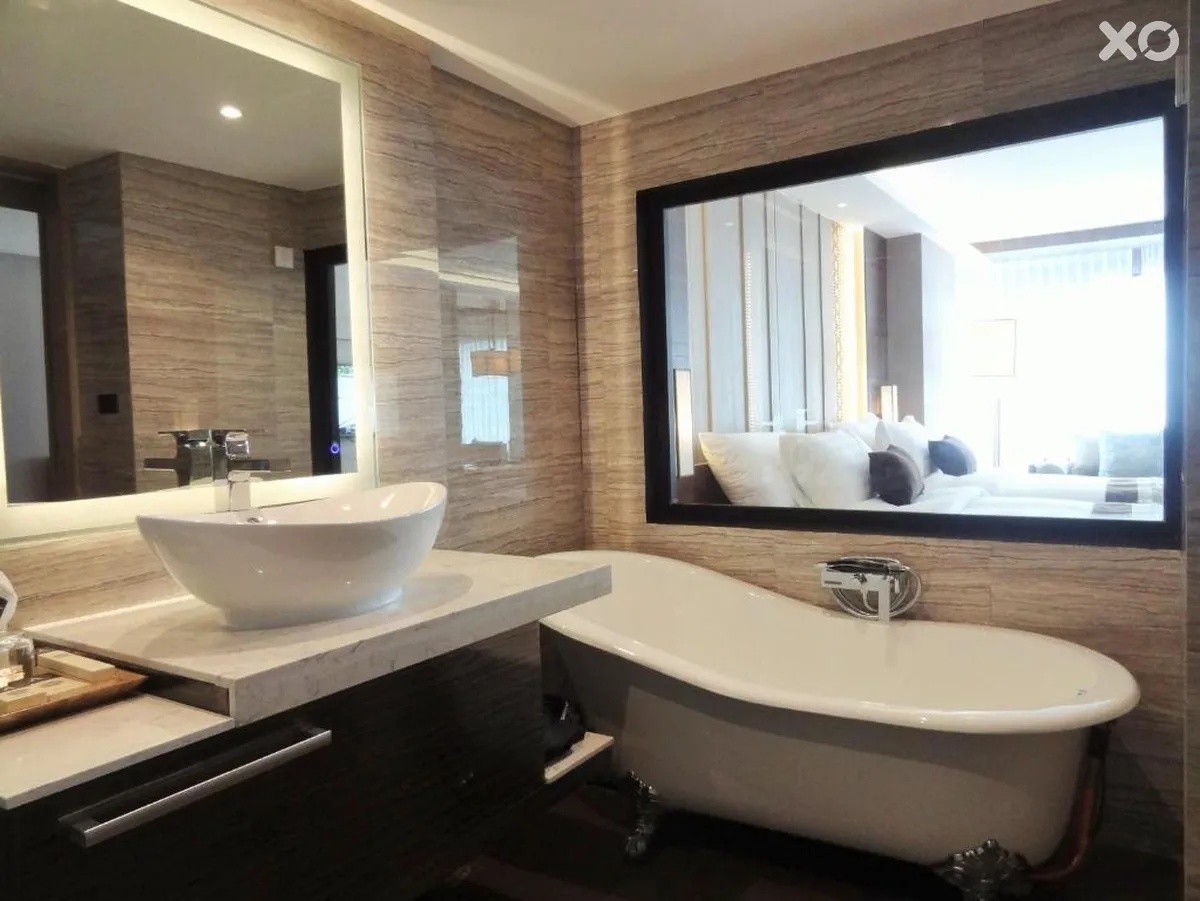 Arte Hotel