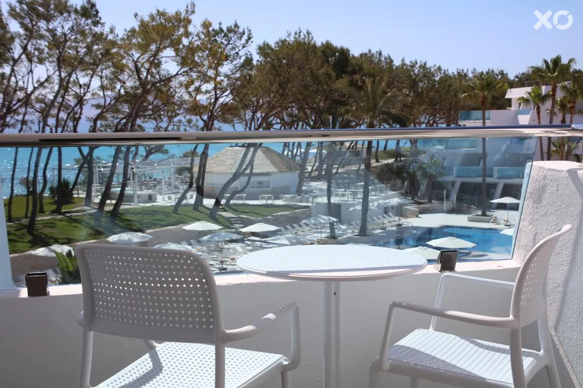 Iberostar Playa de Muro
