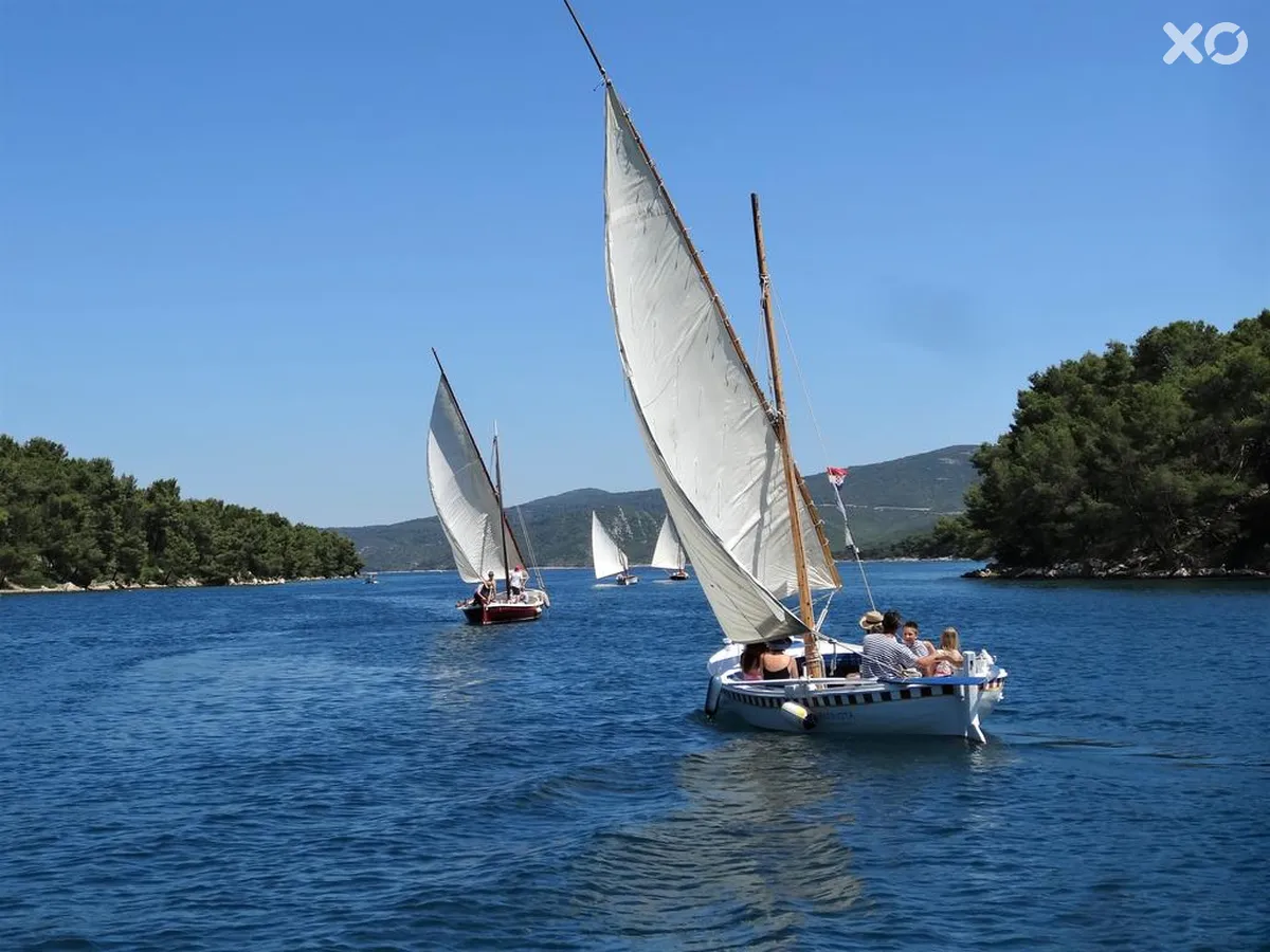 Labranda Senses Resort